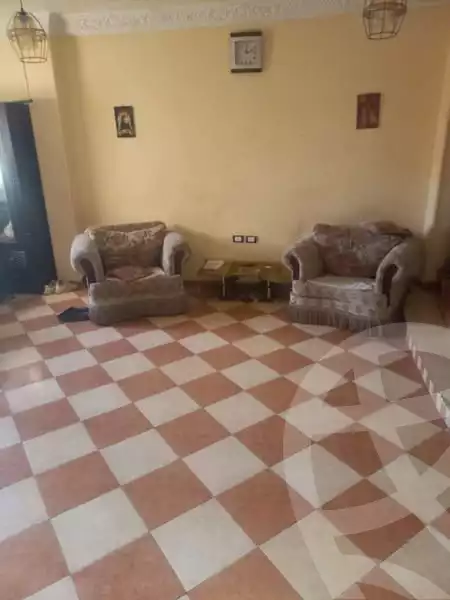 https://aqarmap.com.eg/en/listing/5913366-for-sale-cairo-el-zaytun-lzytwn-lgrby-el-gabal-canal-st