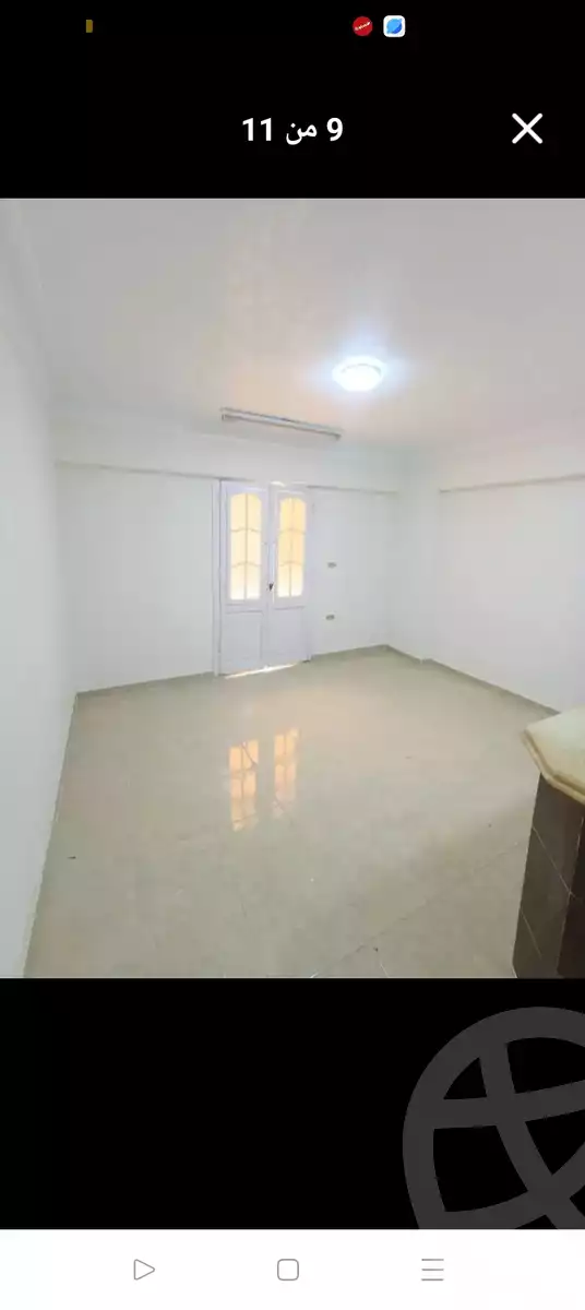 https://aqarmap.com.eg/en/listing/5913391-for-sale-alexandria-l-jmy-shataa-el-nakheel