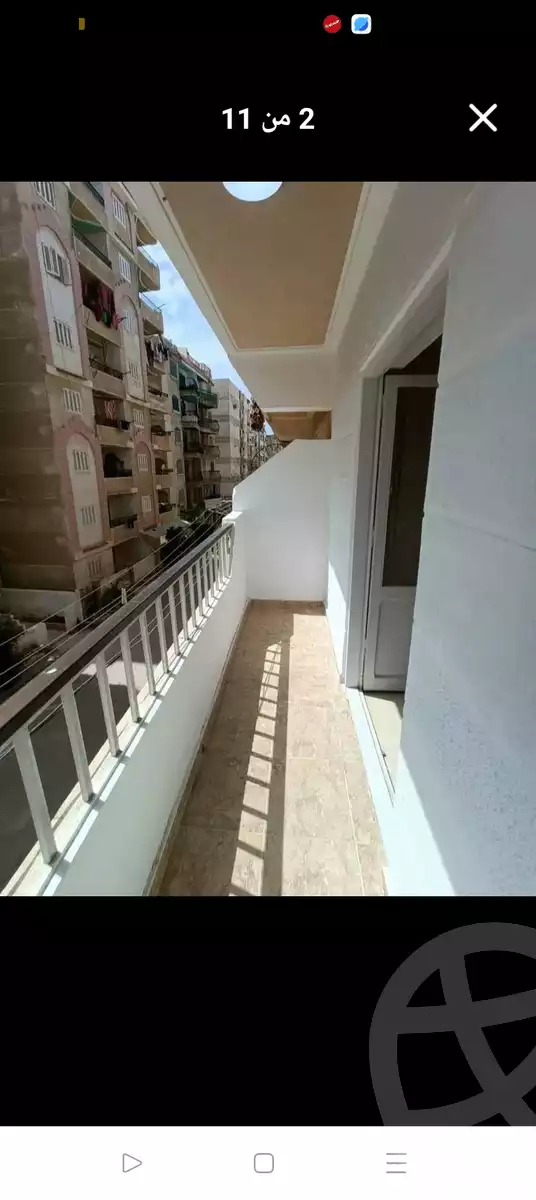 https://aqarmap.com.eg/en/listing/5913391-for-sale-alexandria-l-jmy-shataa-el-nakheel