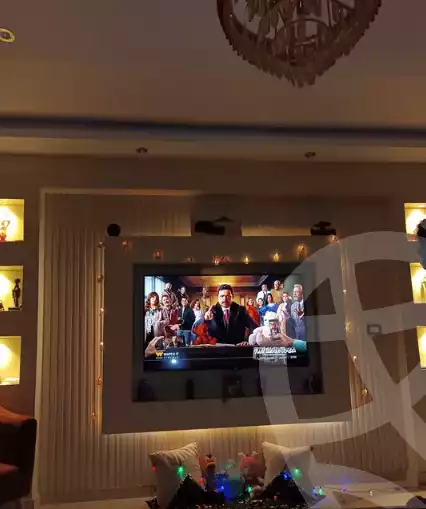 https://aqarmap.com.eg/en/listing/5913401-for-sale-cairo-hadayek-el-ahram-lmntqh