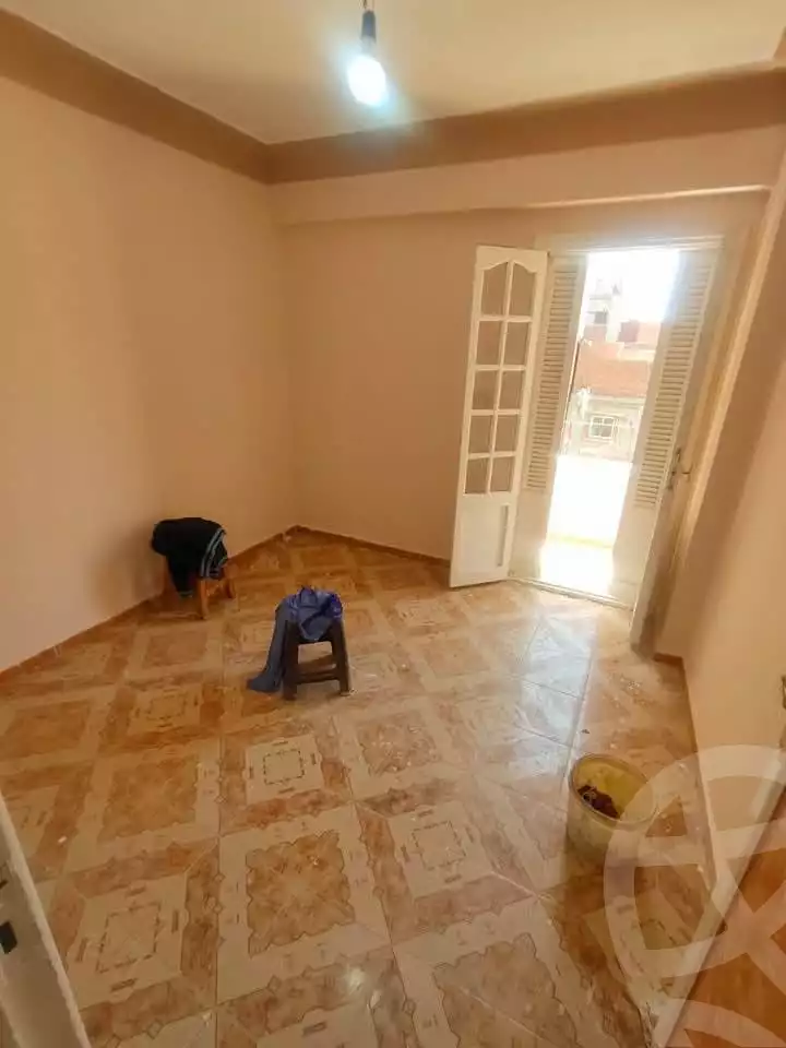 https://aqarmap.com.eg/en/listing/5913436-for-sale-alexandria-rs-ltyn