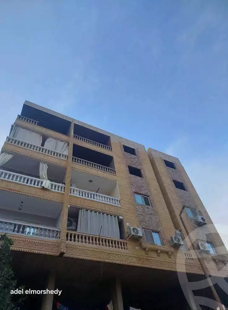 https://aqarmap.com.eg/ar/listing/5913451-for-sale-cairo-hadayek-el-ahram-el-gaish-st
