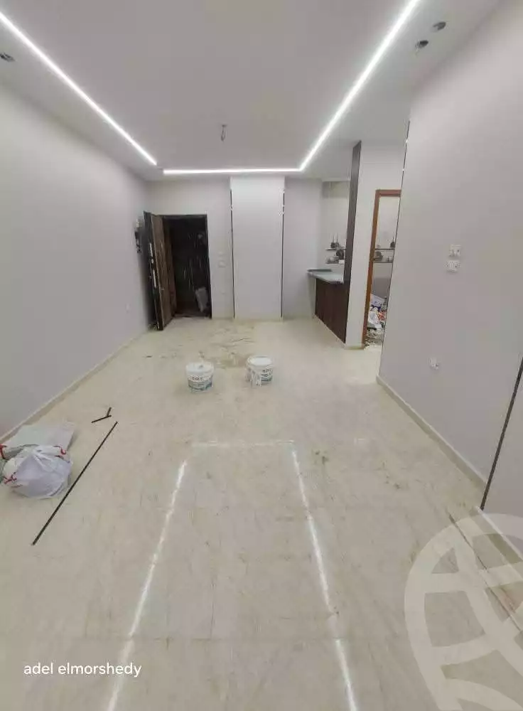 https://aqarmap.com.eg/ar/listing/5913451-for-sale-cairo-hadayek-el-ahram-el-gaish-st
