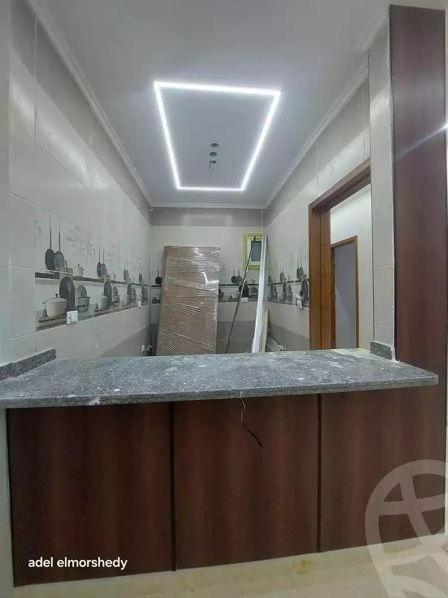https://aqarmap.com.eg/ar/listing/5913451-for-sale-cairo-hadayek-el-ahram-el-gaish-st