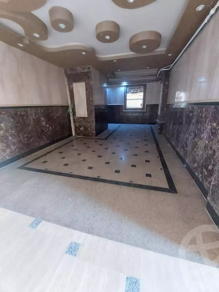 https://aqarmap.com.eg/ar/listing/5913451-for-sale-cairo-hadayek-el-ahram-el-gaish-st