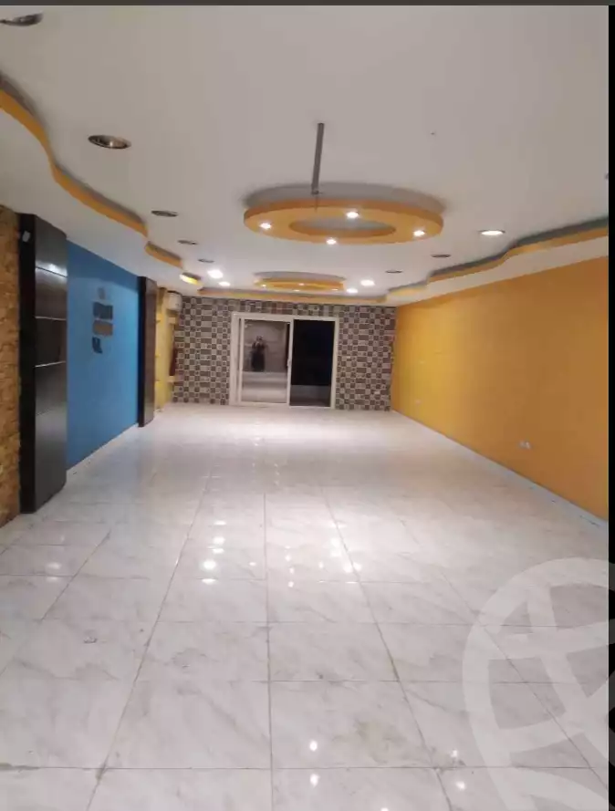 https://aqarmap.com.eg/en/listing/5913450-for-sale-cairo-el-haram-shareaa-el-haram