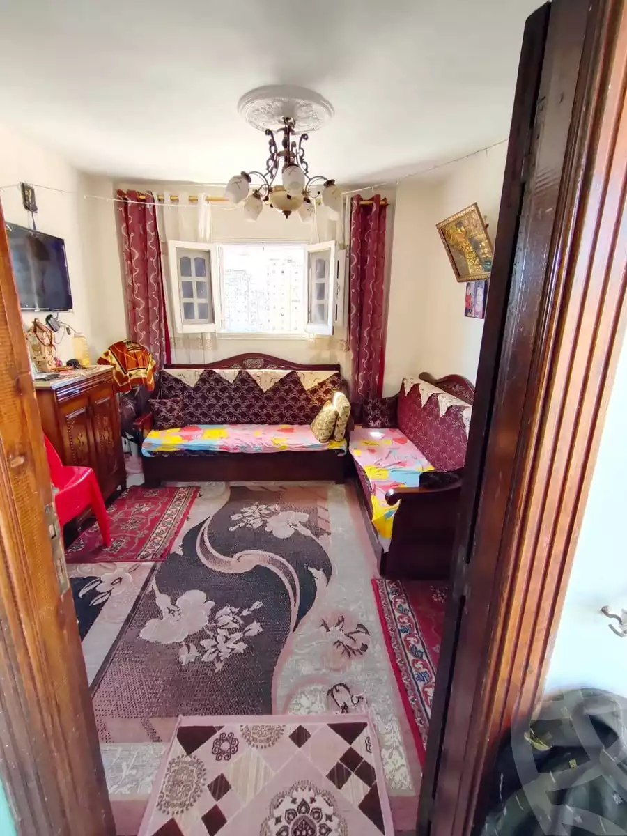 https://aqarmap.com.eg/en/listing/5913468-for-sale-alexandria-bahray-el-anfoshy