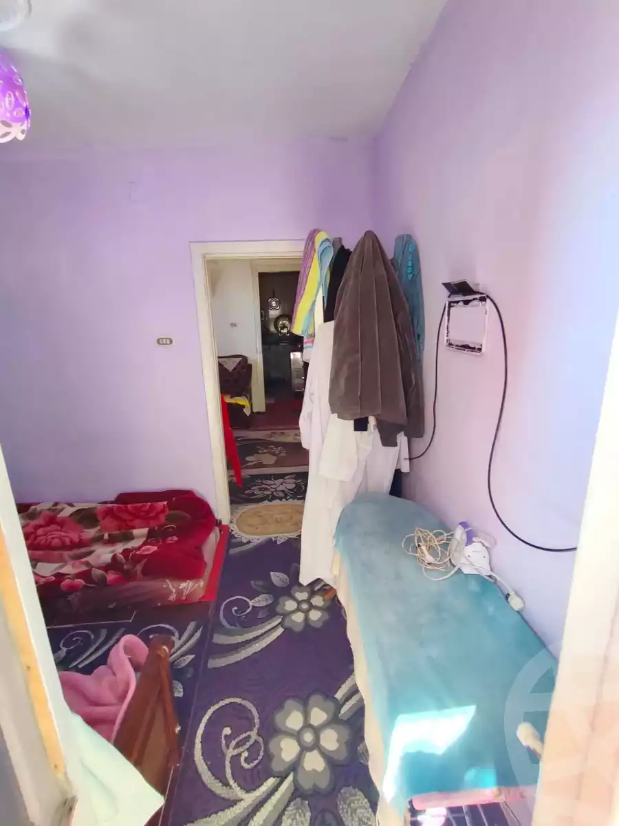 https://aqarmap.com.eg/en/listing/5913468-for-sale-alexandria-bahray-el-anfoshy