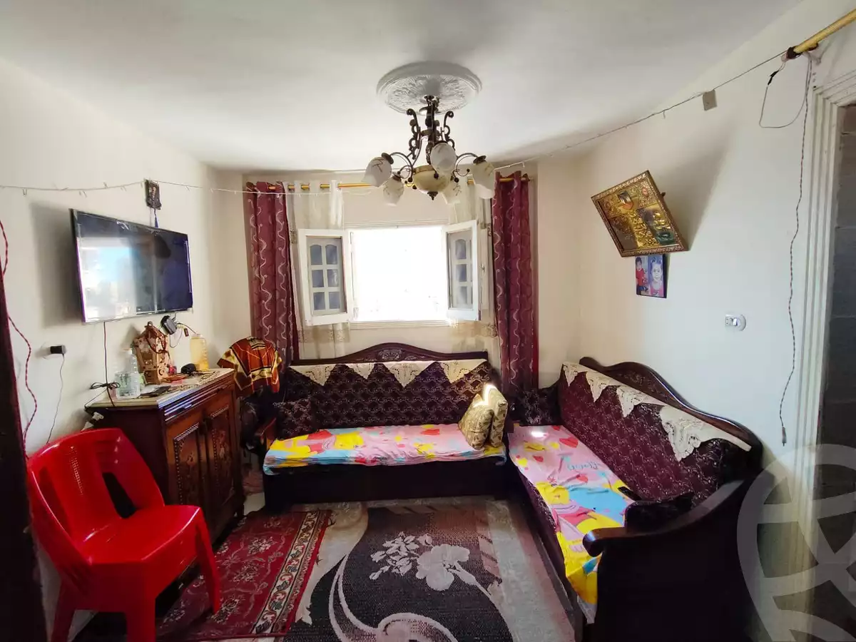 https://aqarmap.com.eg/en/listing/5913468-for-sale-alexandria-bahray-el-anfoshy