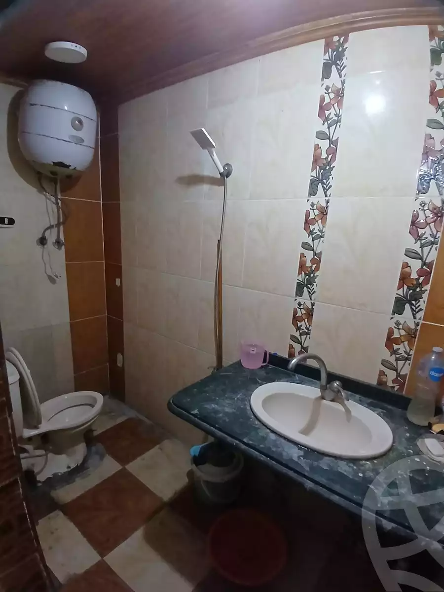 https://aqarmap.com.eg/en/listing/5913506-for-sale-alexandria-bahray-el-anfoshy-al-gomrok-al-kadem-st