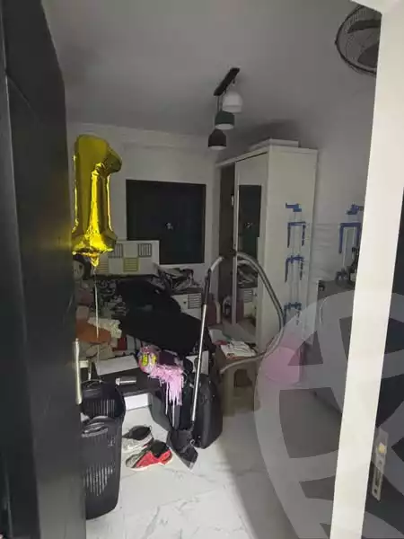 https://aqarmap.com.eg/en/listing/5913508-for-sale-cairo-ain-shams-ain-shams-el-sharkia-el-eshrein-stt
