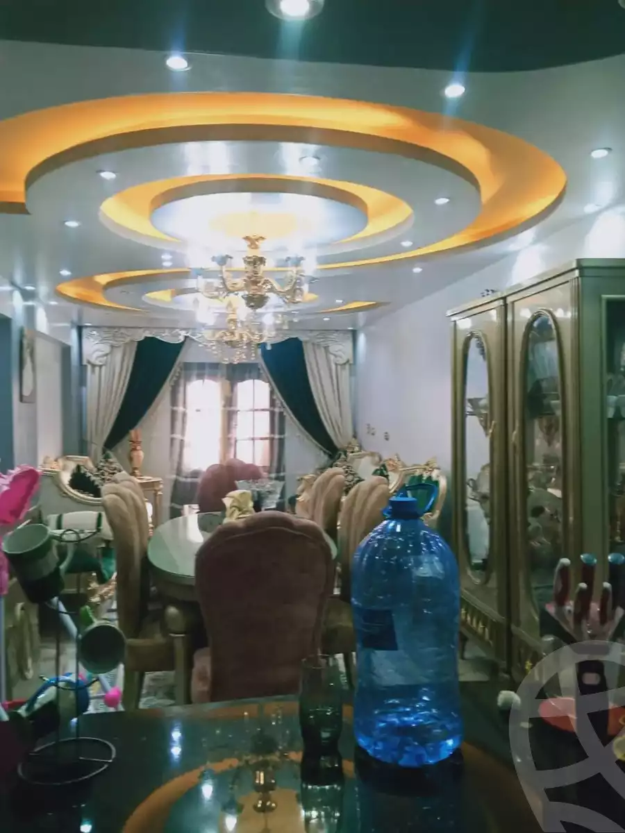 https://aqarmap.com.eg/ar/listing/5913523-for-sale-alexandria-l-jmy-lbytsh-el-hanafeya-st