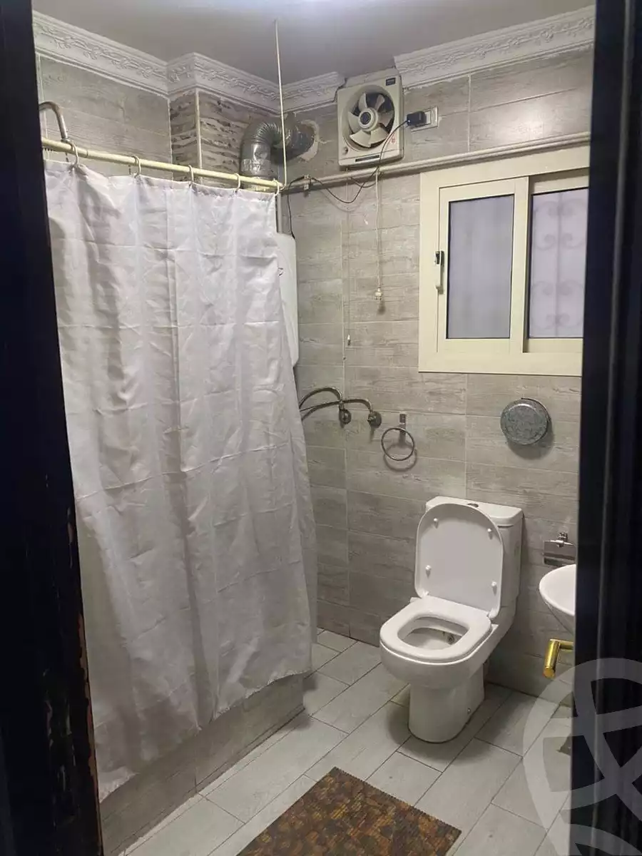 https://aqarmap.com.eg/ar/listing/5913294-for-sale-cairo-el-haram-el-lebeny-ali-sabry-st
