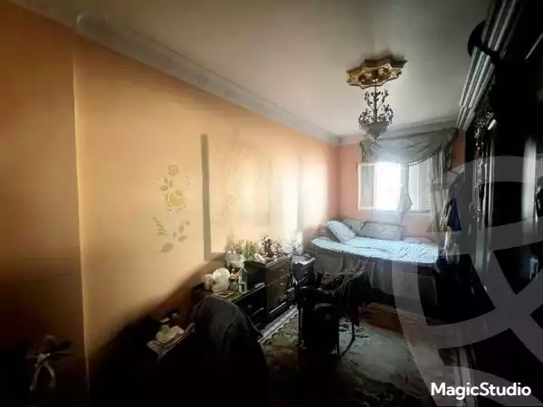 https://aqarmap.com.eg/en/listing/5913556-for-sale-alexandria-camp-cesar