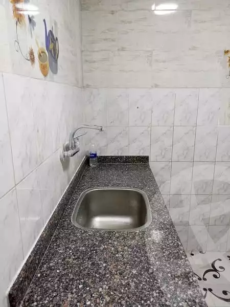 https://aqarmap.com.eg/en/listing/5913546-for-sale-alexandria-rs-ltyn