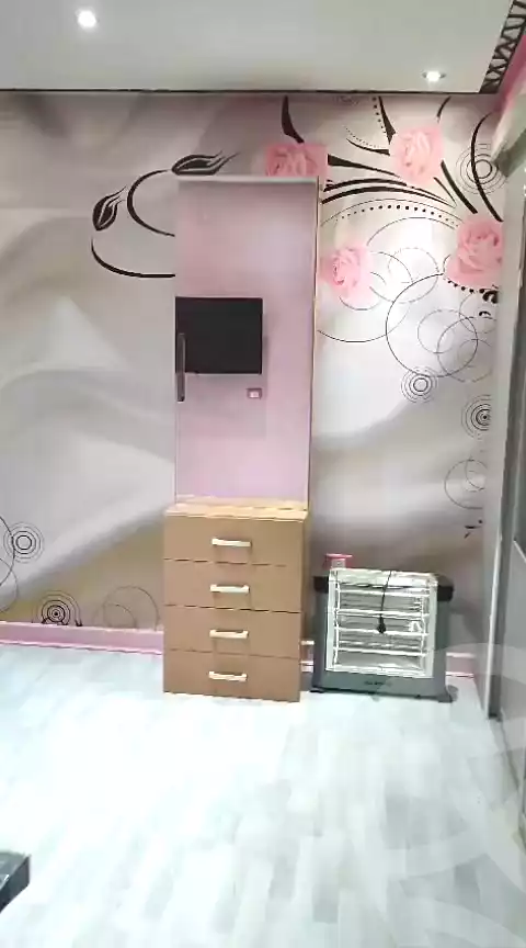 https://aqarmap.com.eg/en/listing/5913571-for-sale-cairo-dokki