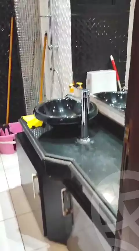 https://aqarmap.com.eg/en/listing/5913571-for-sale-cairo-dokki