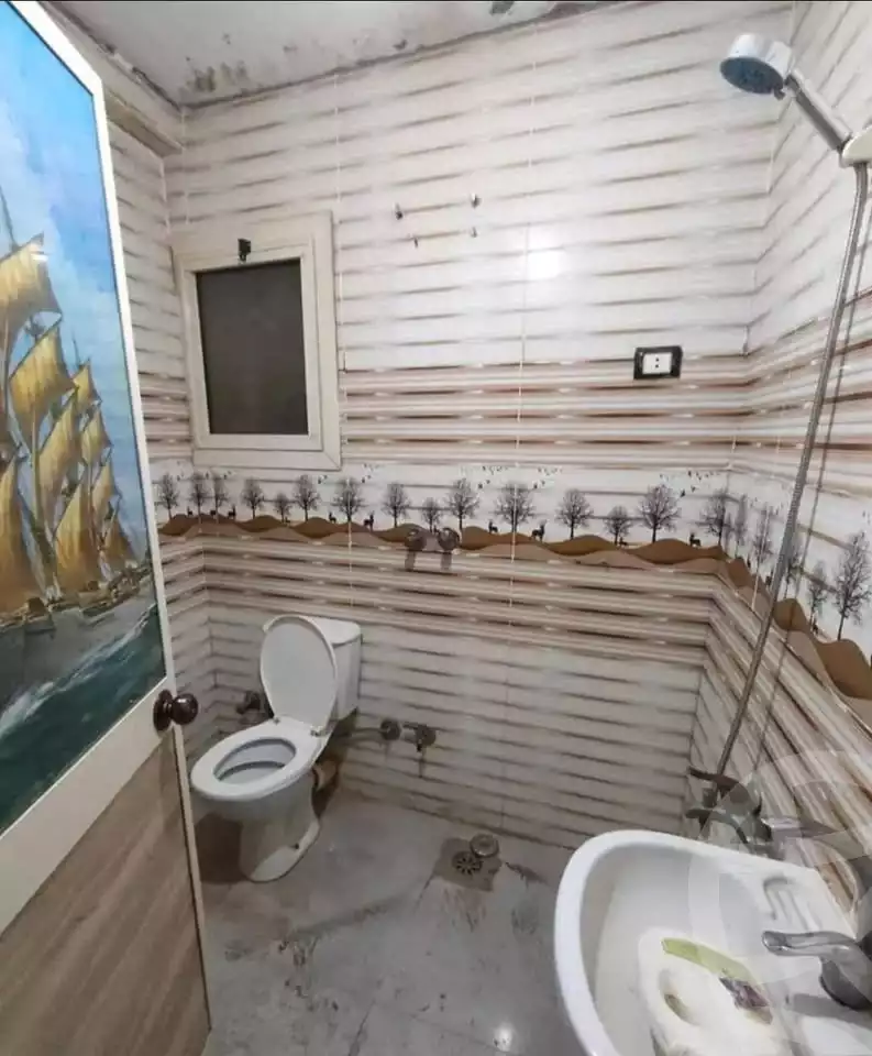 https://aqarmap.com.eg/en/listing/5913578-for-rent-qalyubia-shubra-el-khaima