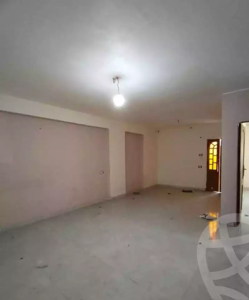 https://aqarmap.com.eg/en/listing/5913578-for-rent-qalyubia-shubra-el-khaima
