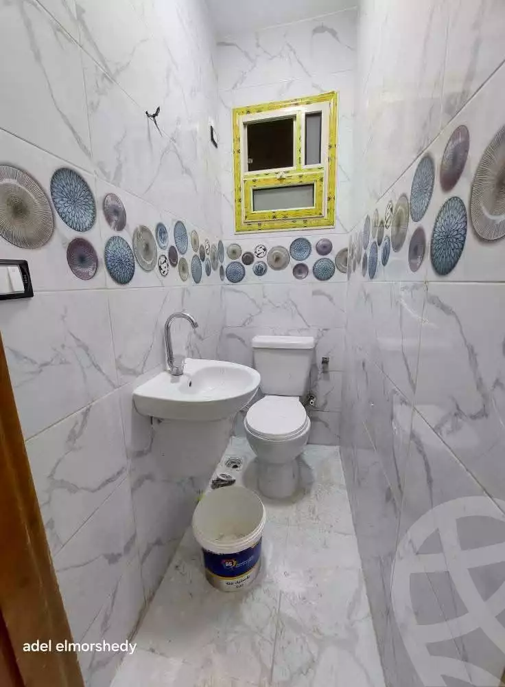 https://aqarmap.com.eg/en/listing/5913570-for-sale-cairo-hadayek-el-ahram-lmntqh-k