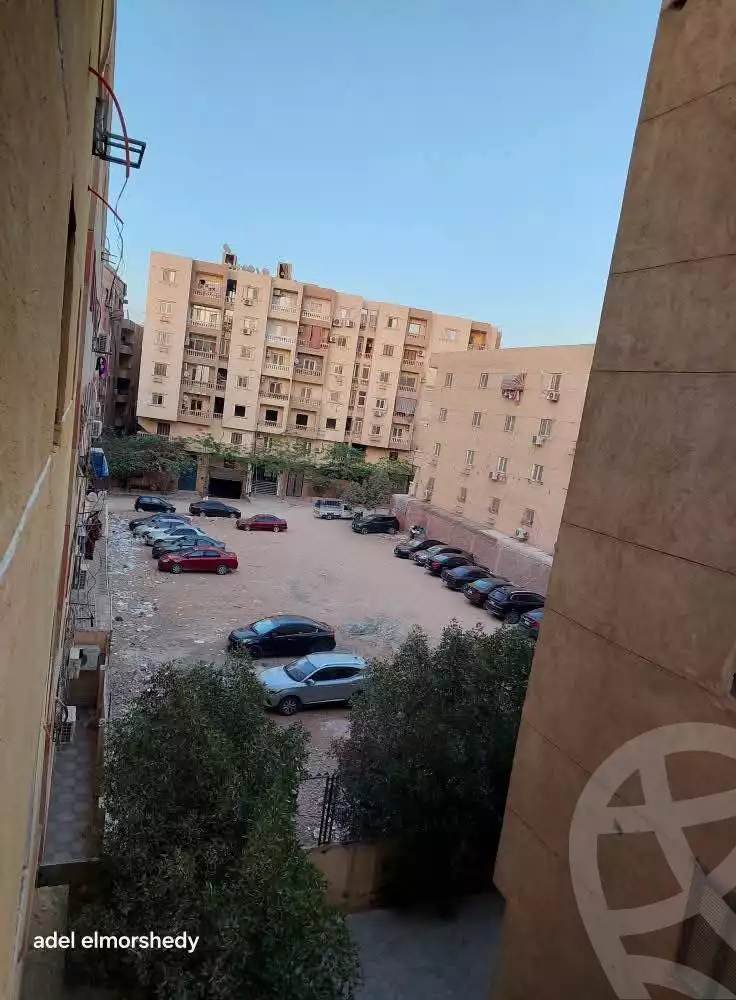 https://aqarmap.com.eg/en/listing/5913570-for-sale-cairo-hadayek-el-ahram-lmntqh-k