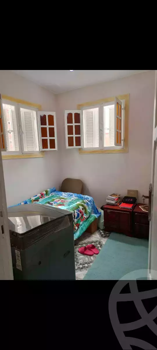 https://aqarmap.com.eg/en/listing/5913586-for-sale-alexandria-bahray-el-anfoshy