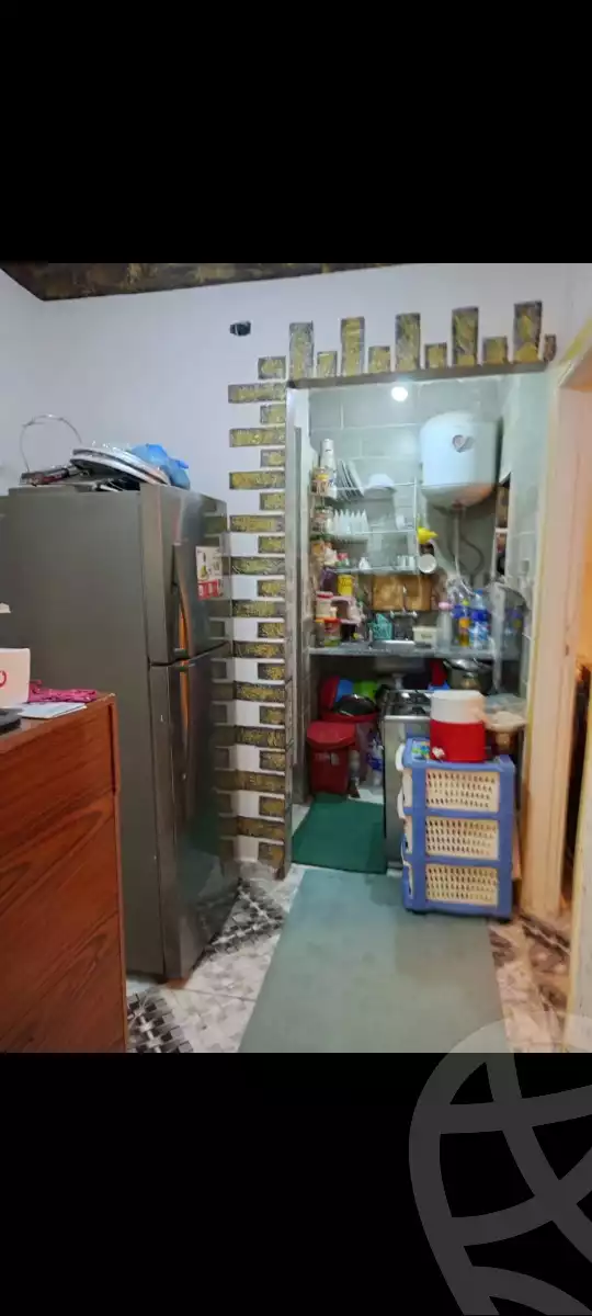 https://aqarmap.com.eg/en/listing/5913586-for-sale-alexandria-bahray-el-anfoshy
