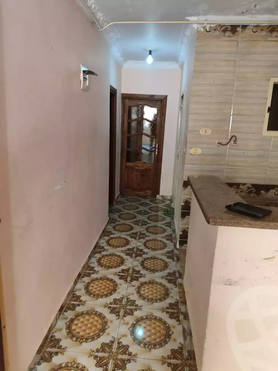 https://aqarmap.com.eg/en/listing/5913639-for-sale-alexandria-bahray-el-anfoshy-shr-wkl-llymwn-hsyn-twfyq-s-d