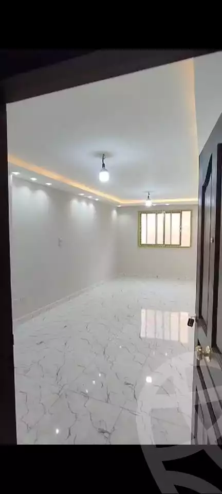 https://aqarmap.com.eg/ar/listing/5913720-for-sale-cairo-faisal-el-maryotyah-agyad-st