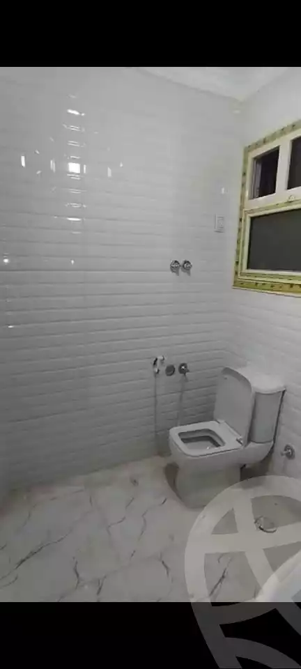 https://aqarmap.com.eg/ar/listing/5913720-for-sale-cairo-faisal-el-maryotyah-agyad-st