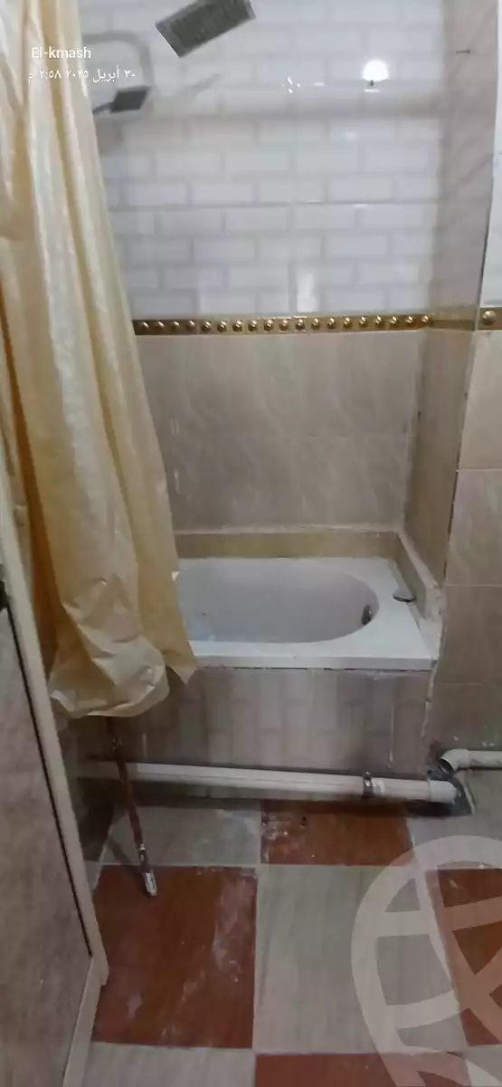 https://aqarmap.com.eg/en/listing/5913740-for-sale-alexandria-bahray-el-anfoshy