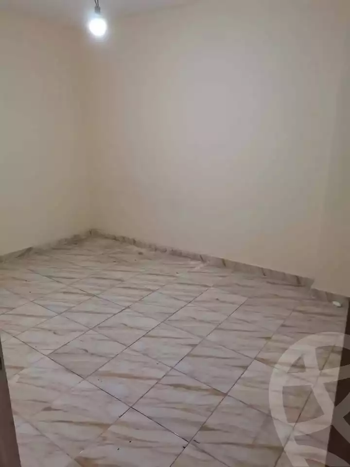 https://aqarmap.com.eg/en/listing/5913758-for-rent-cairo-faisal-el-tawabeq