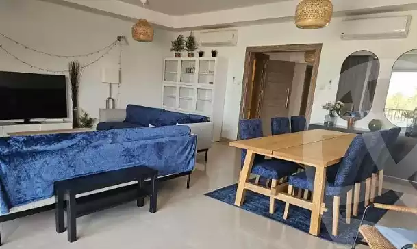 https://aqarmap.com.eg/ar/listing/5913712-for-sale-cairo-mokattam-compounds-uptown-cairo