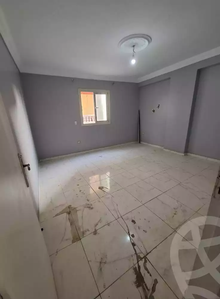 https://aqarmap.com.eg/en/listing/5913777-for-rent-cairo-el-haram-el-lebeny