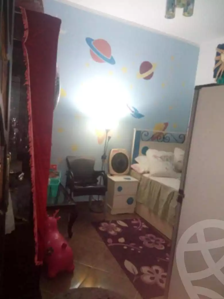 https://aqarmap.com.eg/en/listing/5913823-for-sale-qalyubia-shubra-el-khaima