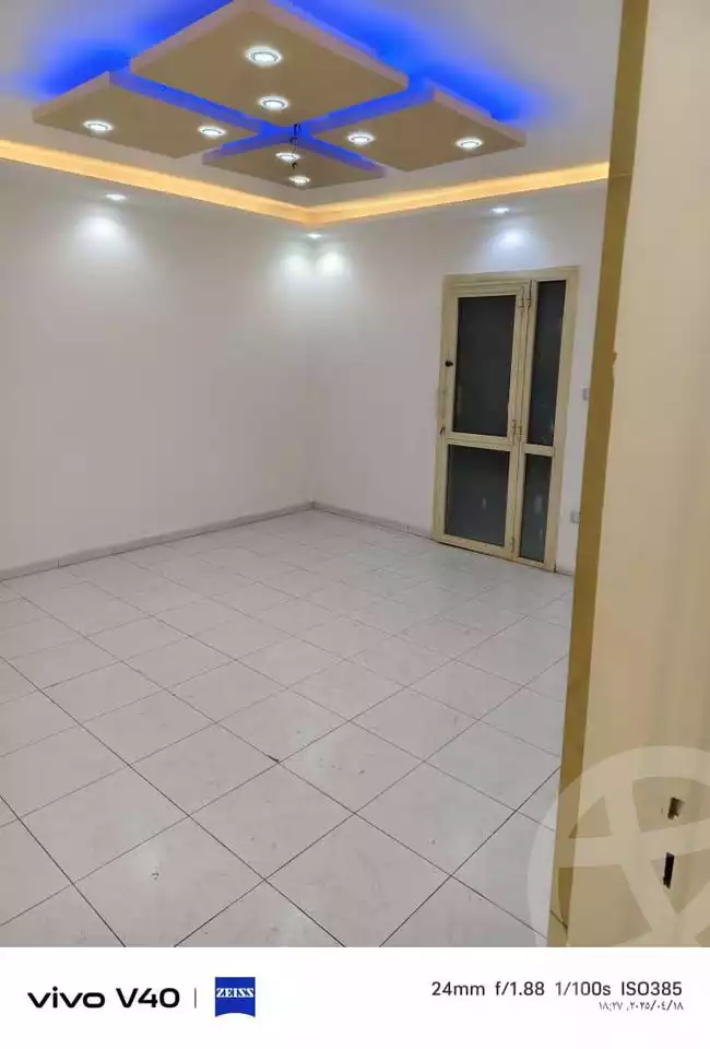 https://aqarmap.com.eg/en/listing/5913836-for-sale-cairo-faisal-shareaa-el-malek-fasel