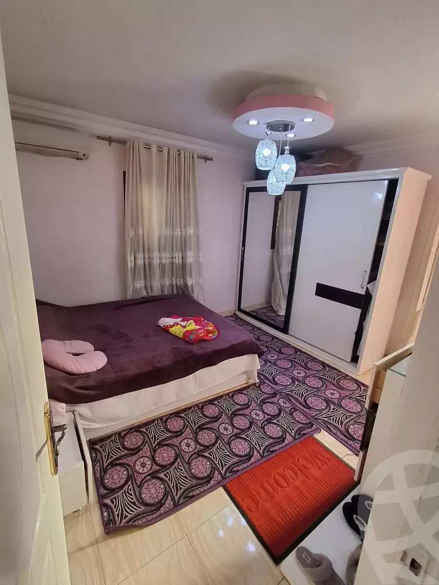 https://aqarmap.com.eg/en/listing/5913854-for-sale-cairo-el-matarya