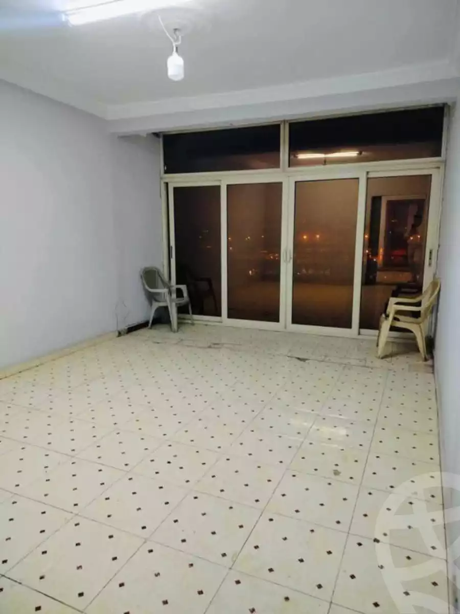 https://aqarmap.com.eg/en/listing/5913856-for-sale-qalyubia-shubra-el-khaima-shubra-el-khaima-city-ismailia-canal-st