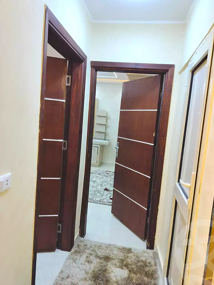 https://aqarmap.com.eg/en/listing/5913870-for-sale-cairo-el-mohandesen-shr-26-ywlyw