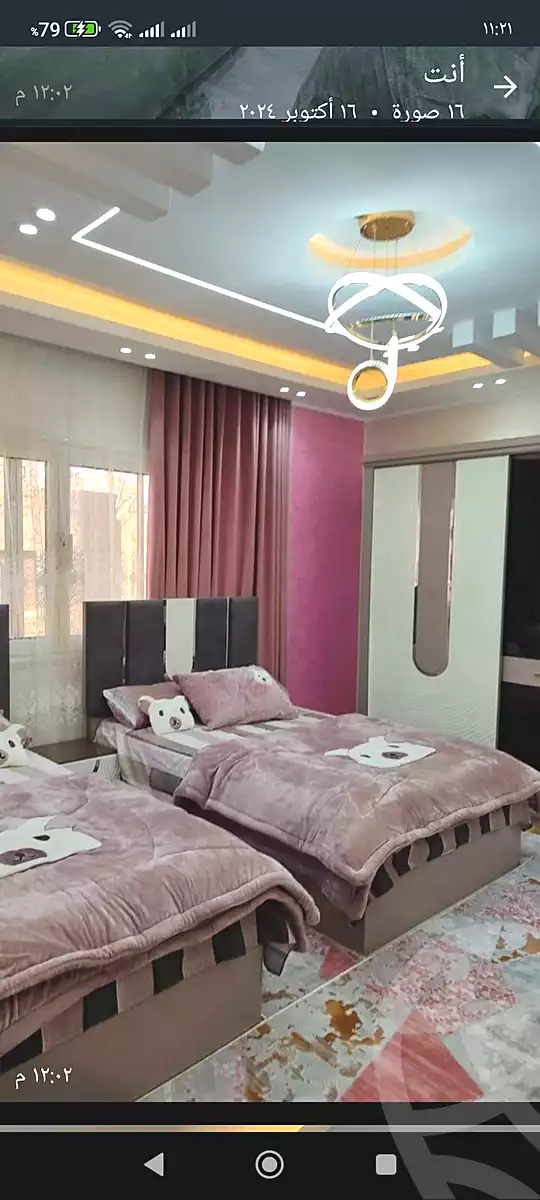 https://aqarmap.com.eg/en/listing/5913870-for-sale-cairo-el-mohandesen-shr-26-ywlyw
