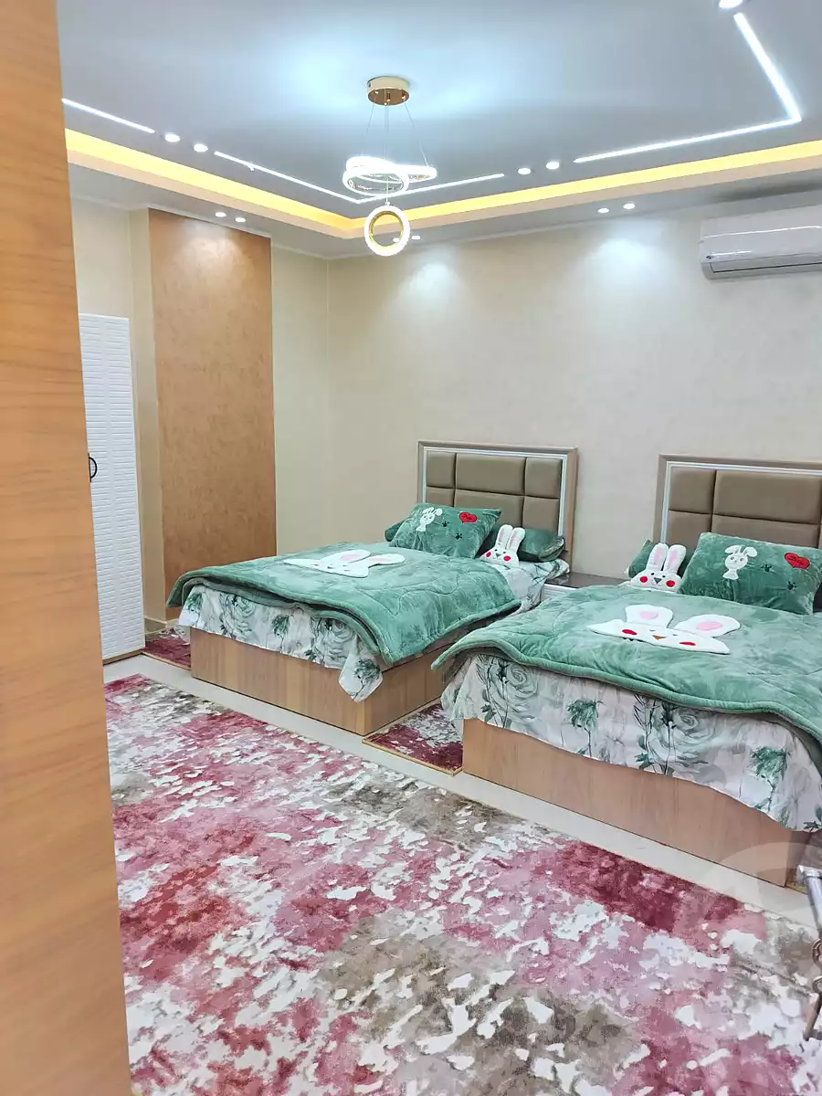 https://aqarmap.com.eg/en/listing/5913870-for-sale-cairo-el-mohandesen-shr-26-ywlyw