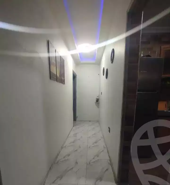 https://aqarmap.com.eg/en/listing/5913818-for-sale-alexandria-l-jmy-lbytsh-mahmoud-awad-st