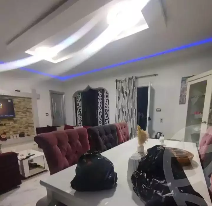 https://aqarmap.com.eg/en/listing/5913818-for-sale-alexandria-l-jmy-lbytsh-mahmoud-awad-st