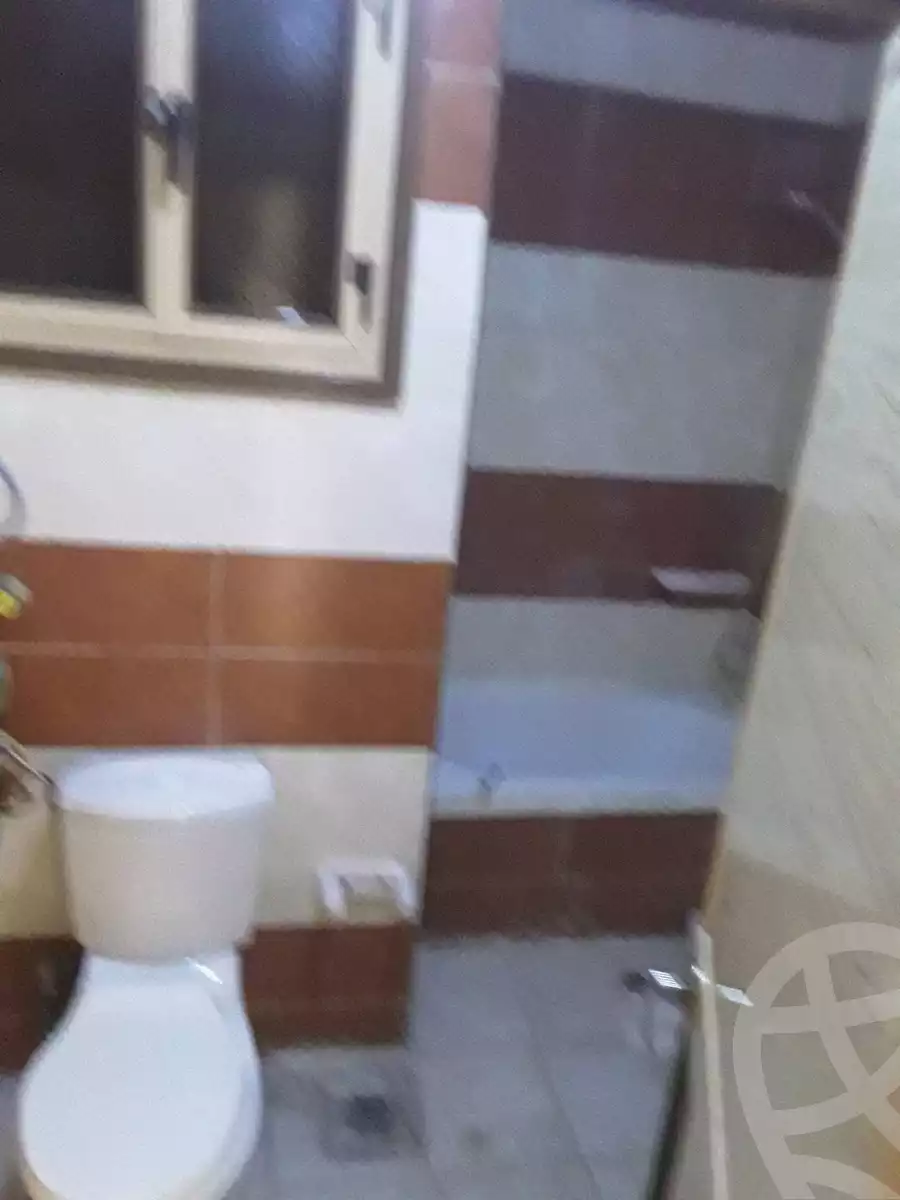 https://aqarmap.com.eg/en/listing/5913839-for-sale-alexandria-bahray-el-anfoshy-shr-wkl-llymwn-hsyn-twfyq-s-d