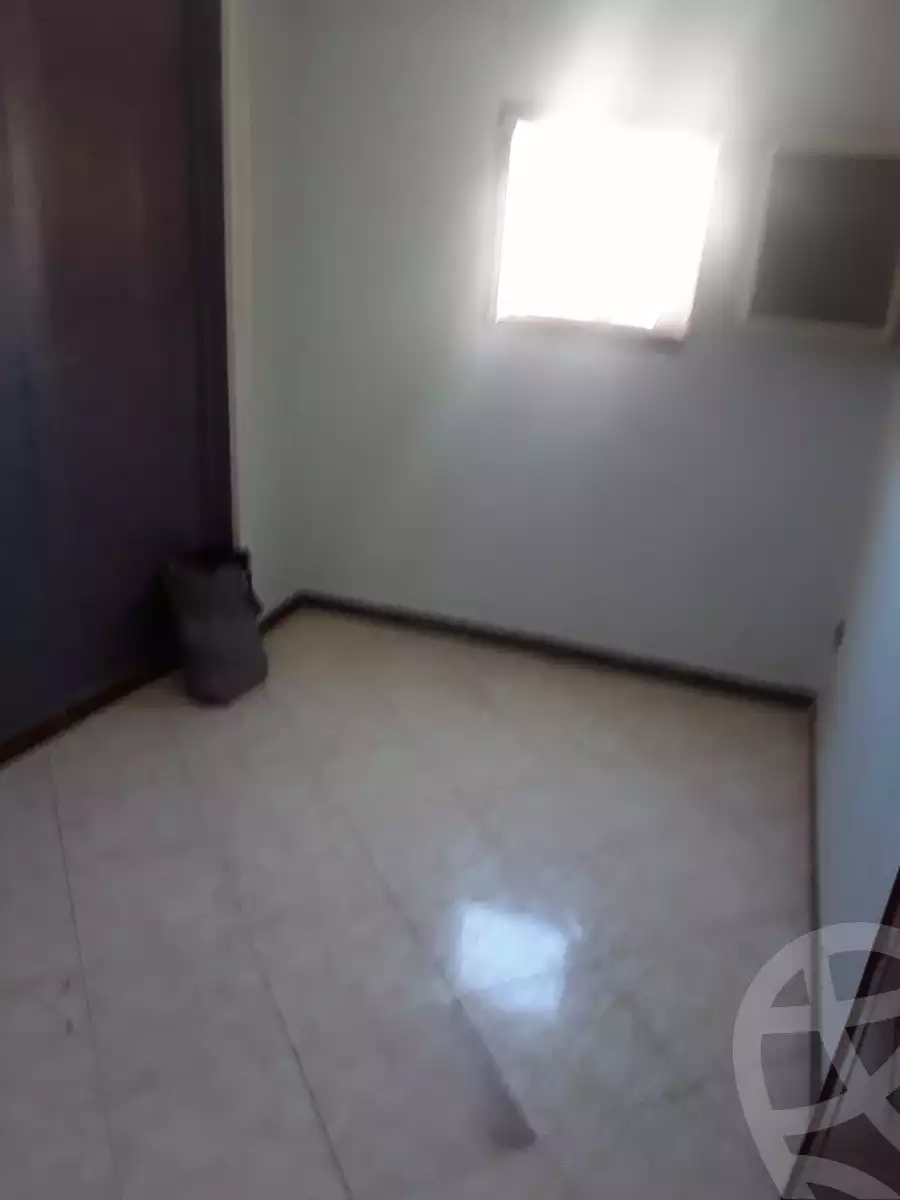 https://aqarmap.com.eg/en/listing/5913839-for-sale-alexandria-bahray-el-anfoshy-shr-wkl-llymwn-hsyn-twfyq-s-d