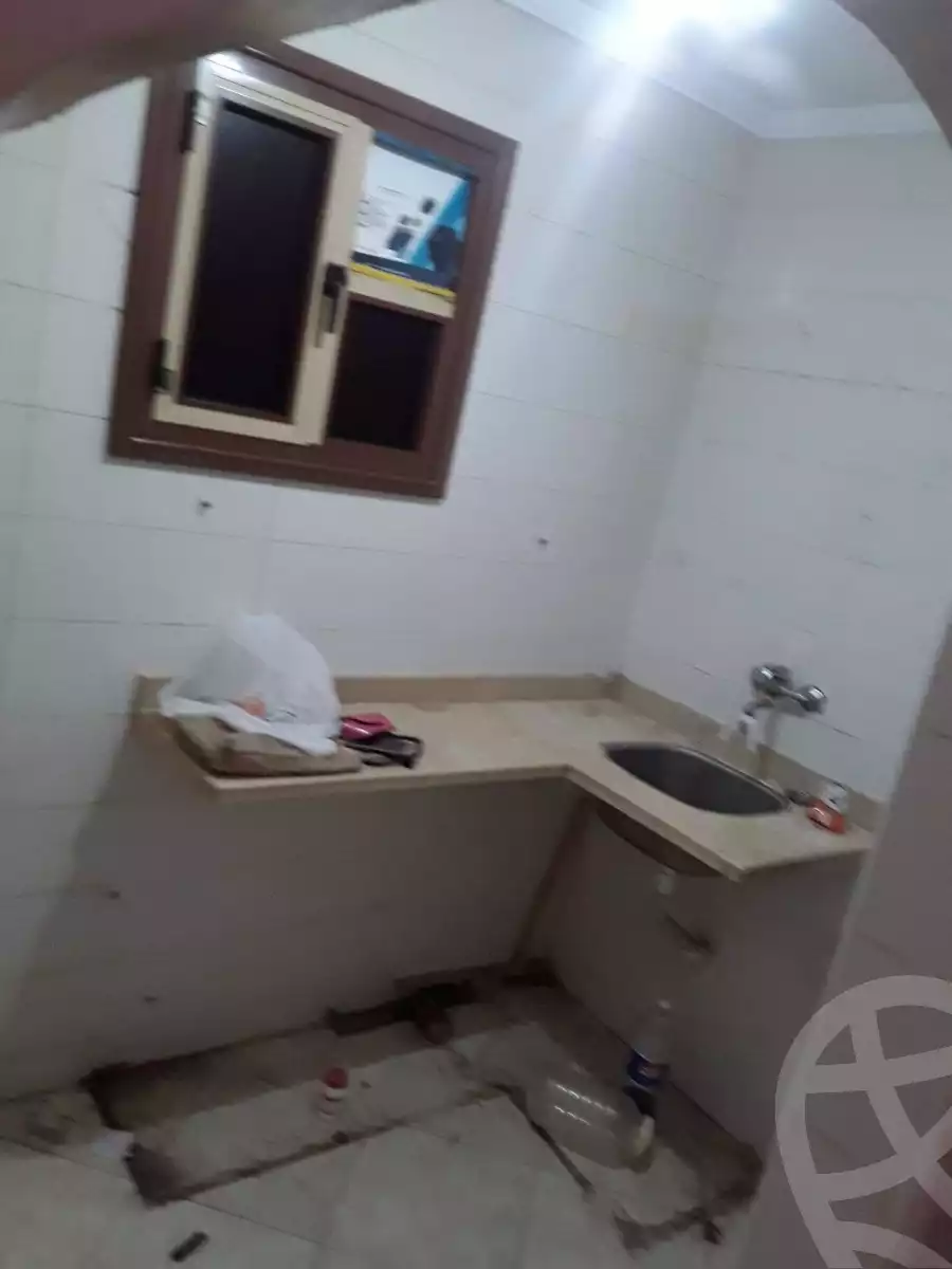 https://aqarmap.com.eg/en/listing/5913839-for-sale-alexandria-bahray-el-anfoshy-shr-wkl-llymwn-hsyn-twfyq-s-d