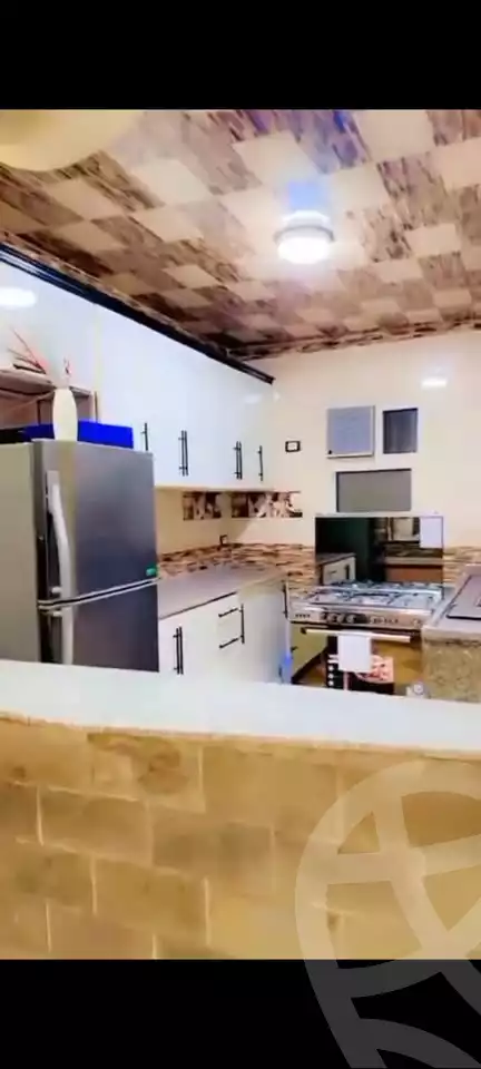 https://aqarmap.com.eg/ar/listing/5913875-for-sale-cairo-el-haram-el-maryotya