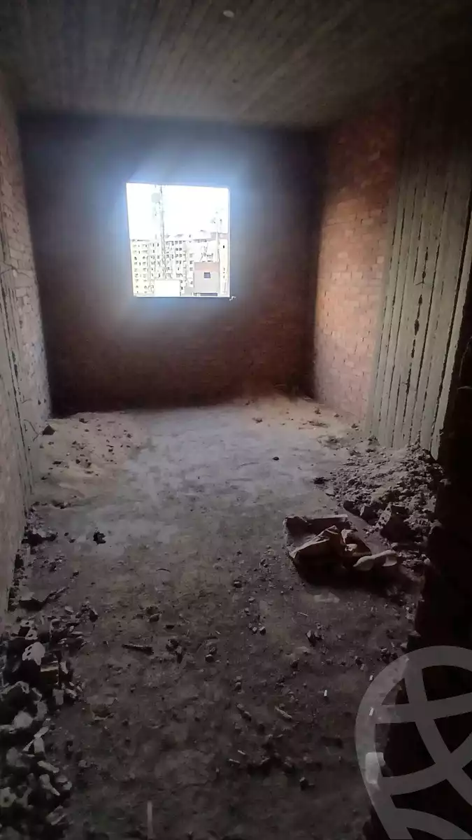 https://aqarmap.com.eg/en/listing/5913885-for-sale-qalyubia-shubra-el-khaima-shubra-el-khaima-city-ismailia-canal-st