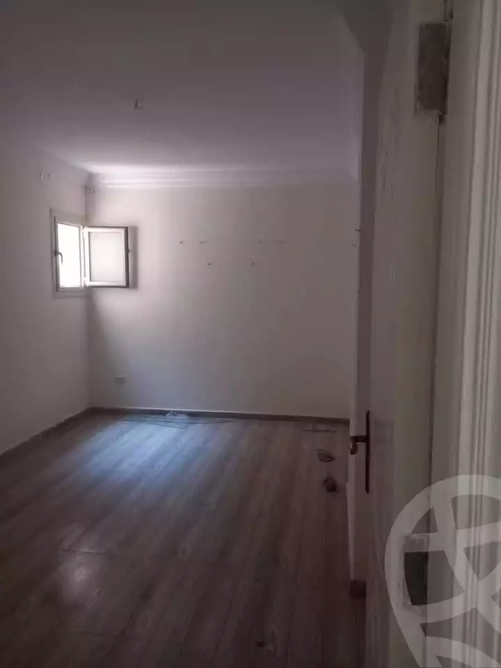 https://aqarmap.com.eg/en/listing/5913890-for-sale-cairo-el-matarya