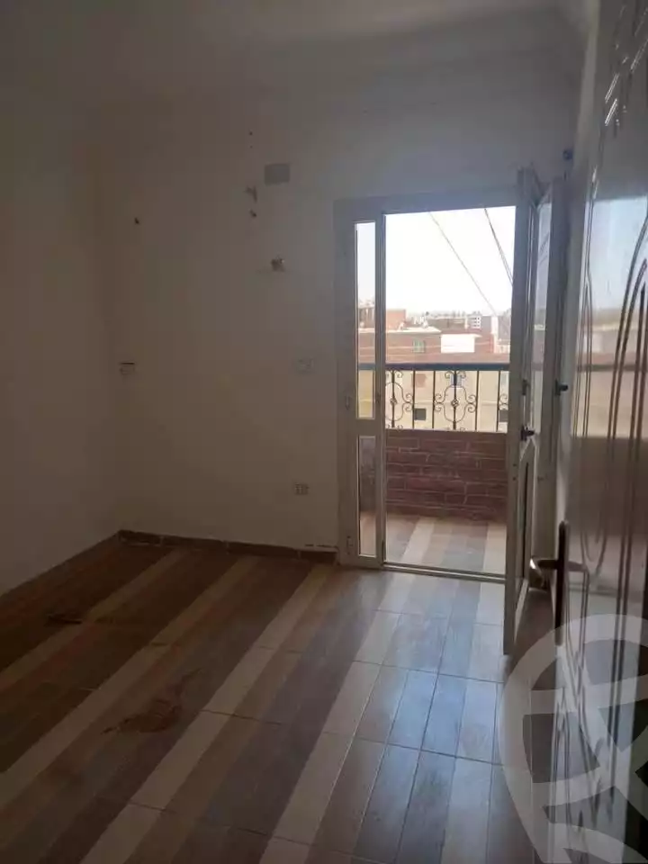 https://aqarmap.com.eg/en/listing/5913890-for-sale-cairo-el-matarya